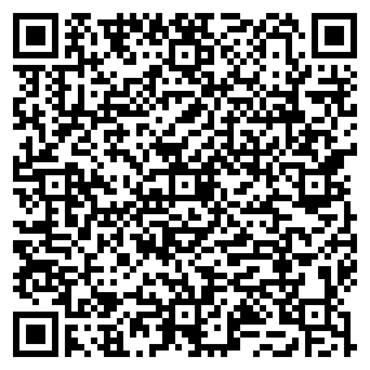 kod QR z danymi kontaktowymi 38645188700000