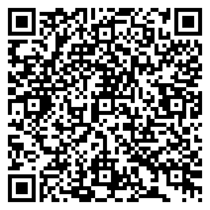 kod QR z danymi kontaktowymi 36206031000000