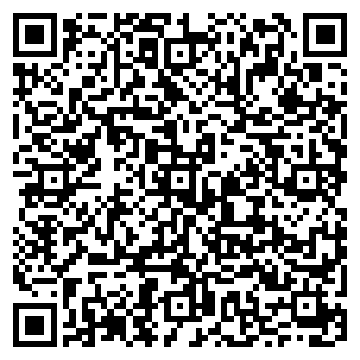 kod QR z danymi kontaktowymi 14602769000000