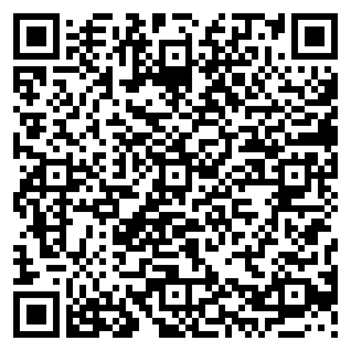 kod QR z danymi kontaktowymi 52651236500000