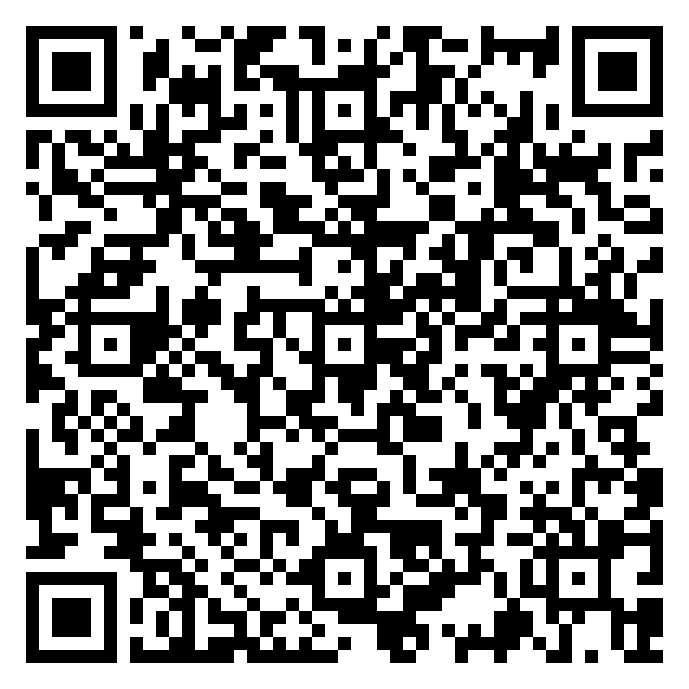 kod QR z danymi kontaktowymi 14151237000000