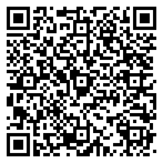 kod QR z danymi kontaktowymi 38951260300000