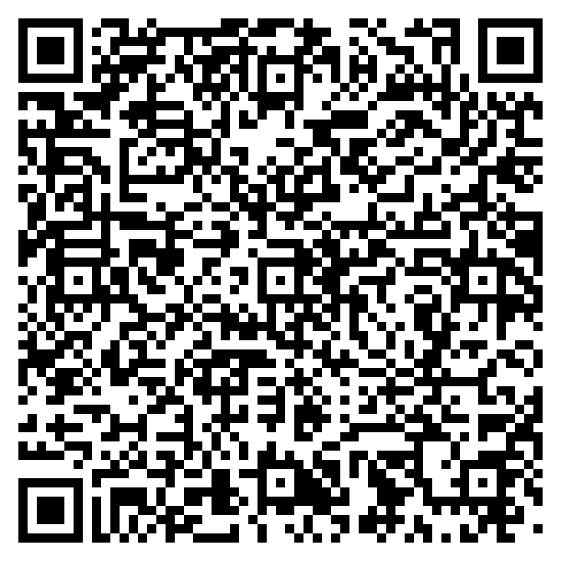 kod QR z danymi kontaktowymi 22204794600000