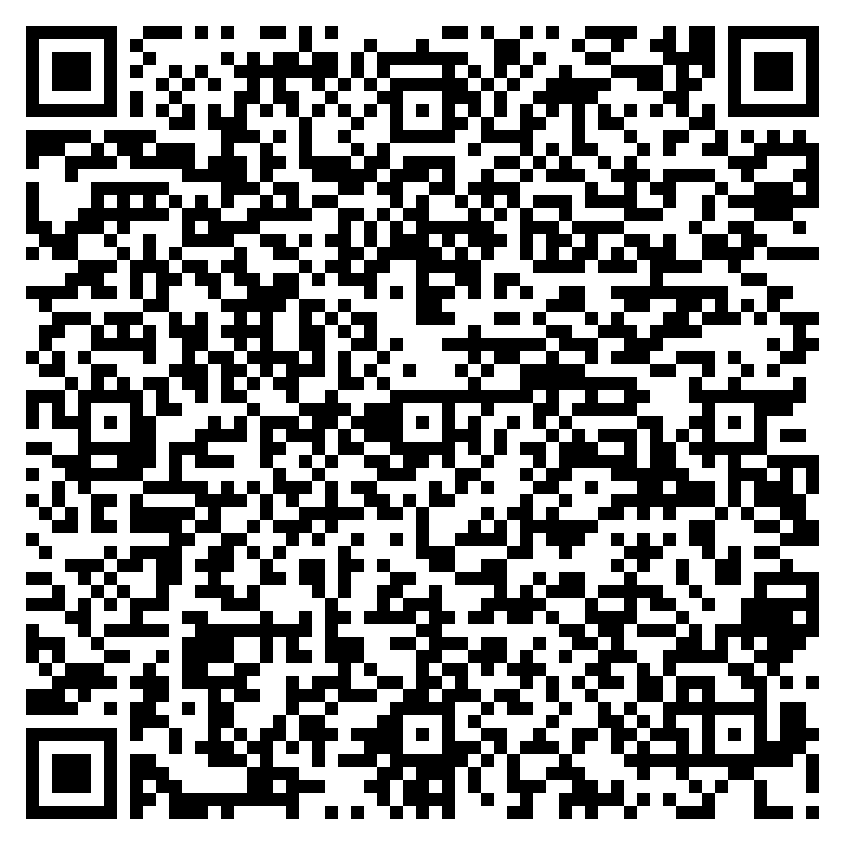 kod QR z danymi kontaktowymi 22115615900000