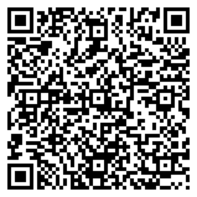 kod QR z danymi kontaktowymi 38207748100000