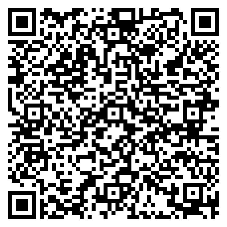 kod QR z danymi kontaktowymi 38719256000000