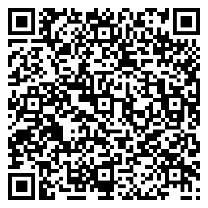 kod QR z danymi kontaktowymi 38190516000000
