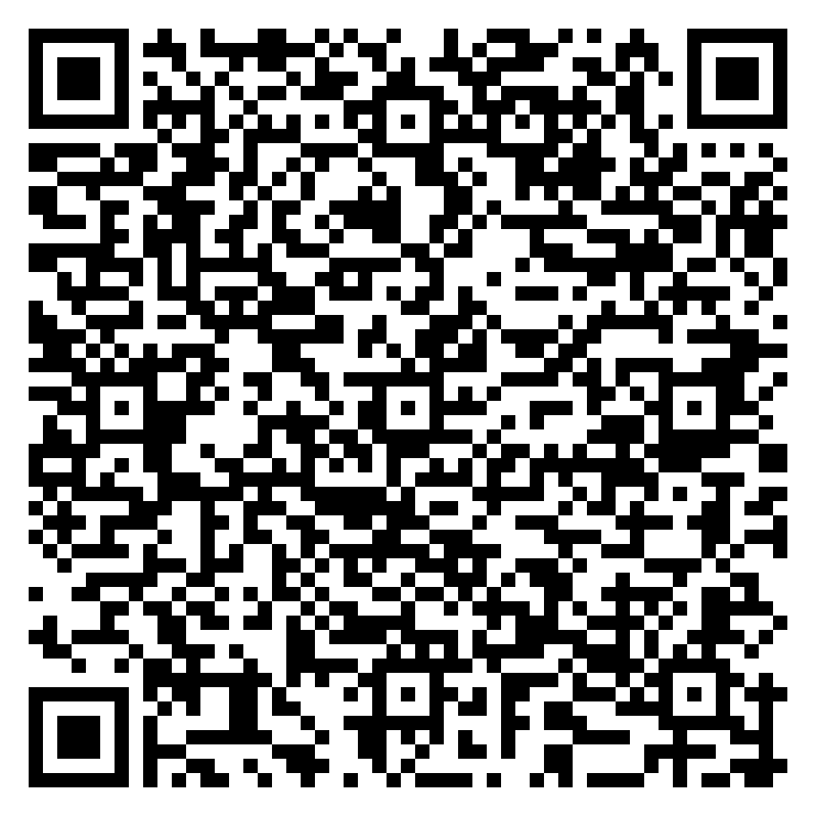 kod QR z danymi kontaktowymi 18102489100000