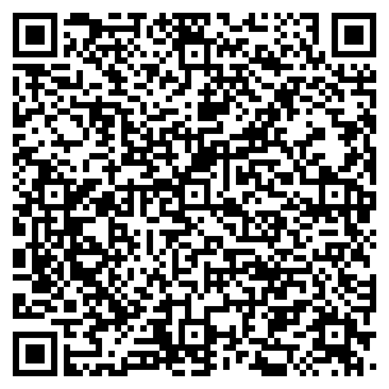 kod QR z danymi kontaktowymi 14724904000000