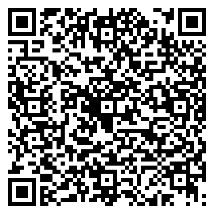 kod QR z danymi kontaktowymi 37101233000000
