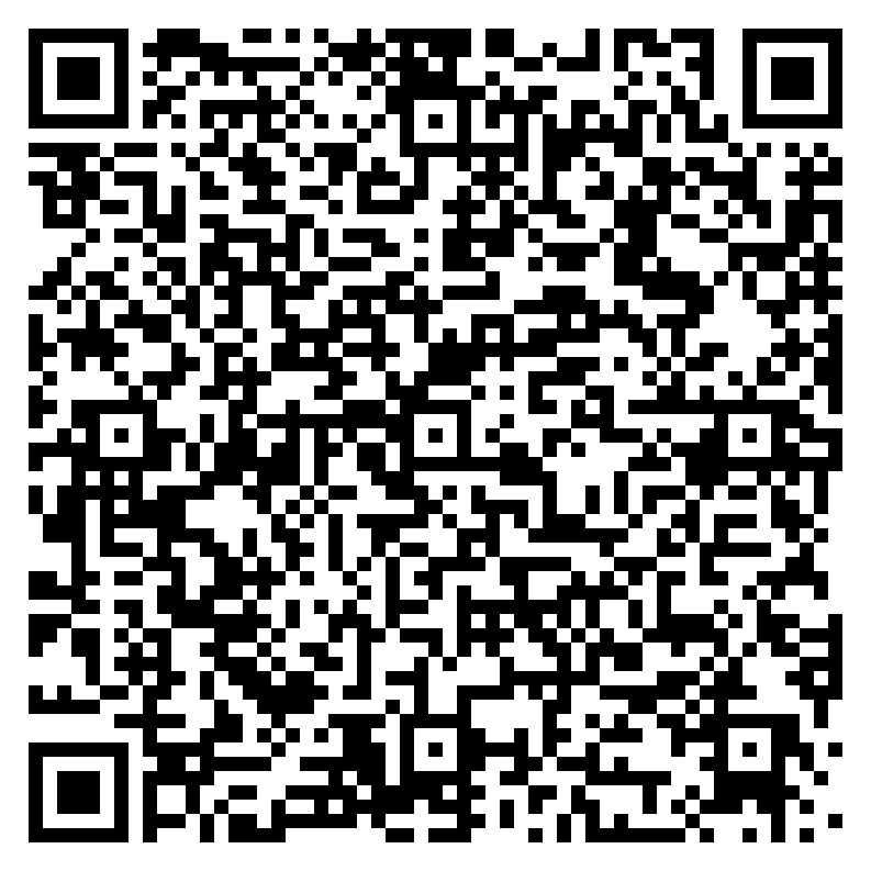 kod QR z danymi kontaktowymi 52648370600000