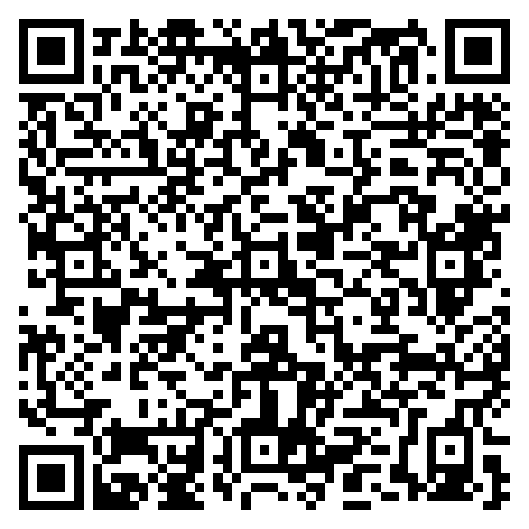 kod QR z danymi kontaktowymi 38711757000000