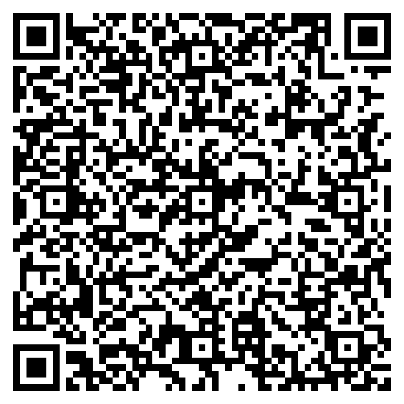 kod QR z danymi kontaktowymi 32139774700000
