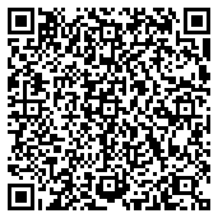 kod QR z danymi kontaktowymi 36554161200000