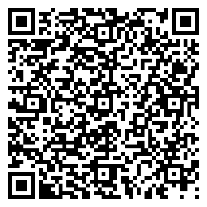 kod QR z danymi kontaktowymi 89062883500000