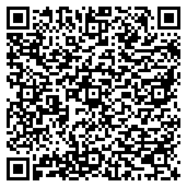 kod QR z danymi kontaktowymi 54313665000000