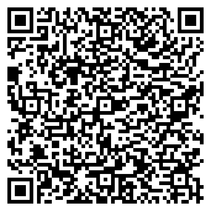 kod QR z danymi kontaktowymi 52632993900000