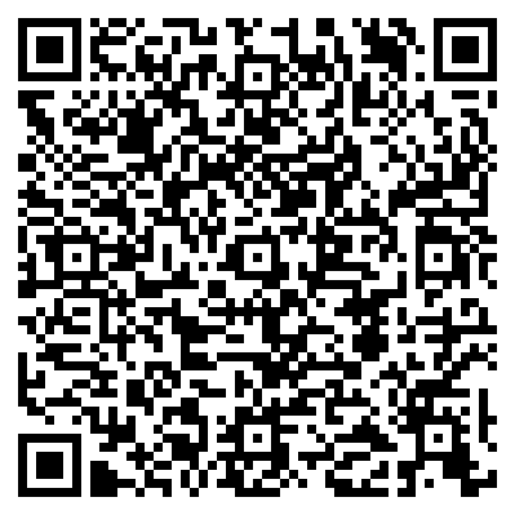kod QR z danymi kontaktowymi 36003954600000