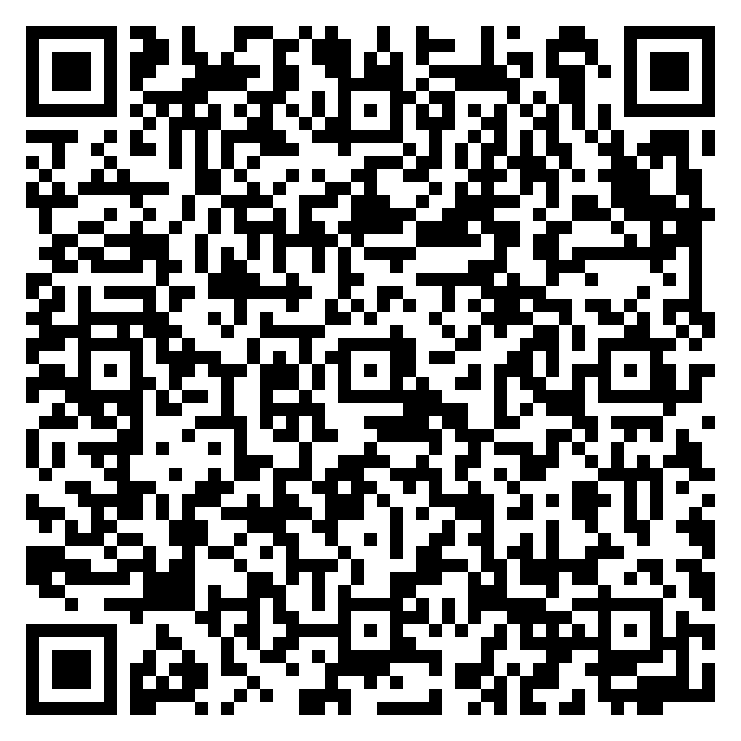 kod QR z danymi kontaktowymi 36229579100000