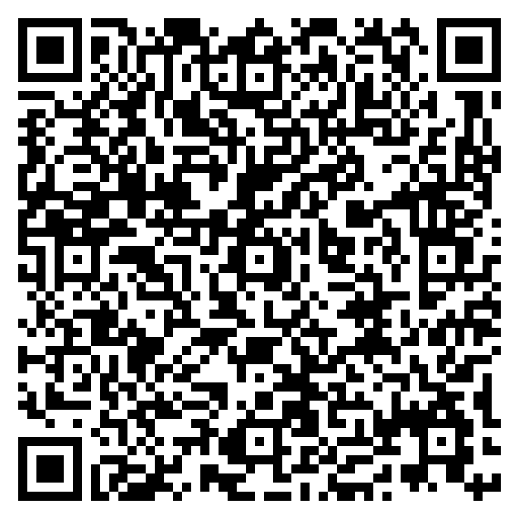 kod QR z danymi kontaktowymi 38186768900000