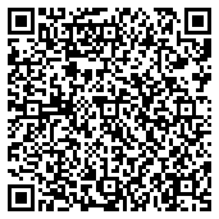 kod QR z danymi kontaktowymi 14229076900000