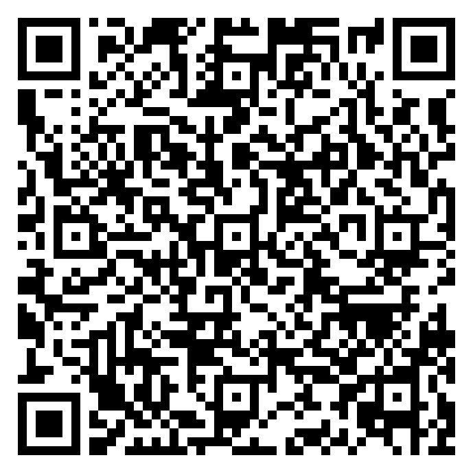 kod QR z danymi kontaktowymi 19299534700000