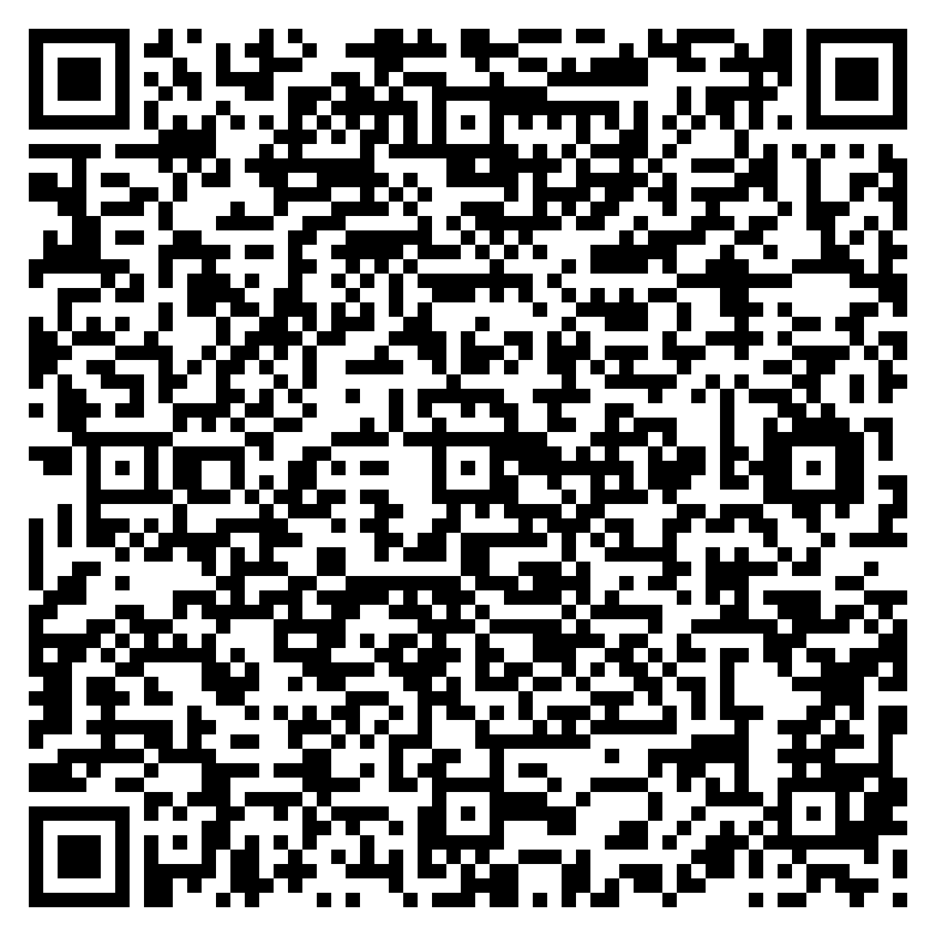 kod QR z danymi kontaktowymi 26008643100000