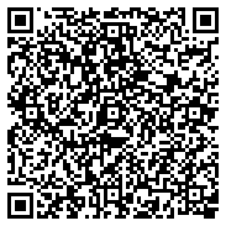 kod QR z danymi kontaktowymi 32131950000000