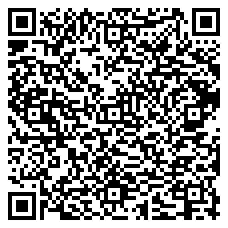 kod QR z danymi kontaktowymi 38381917000000