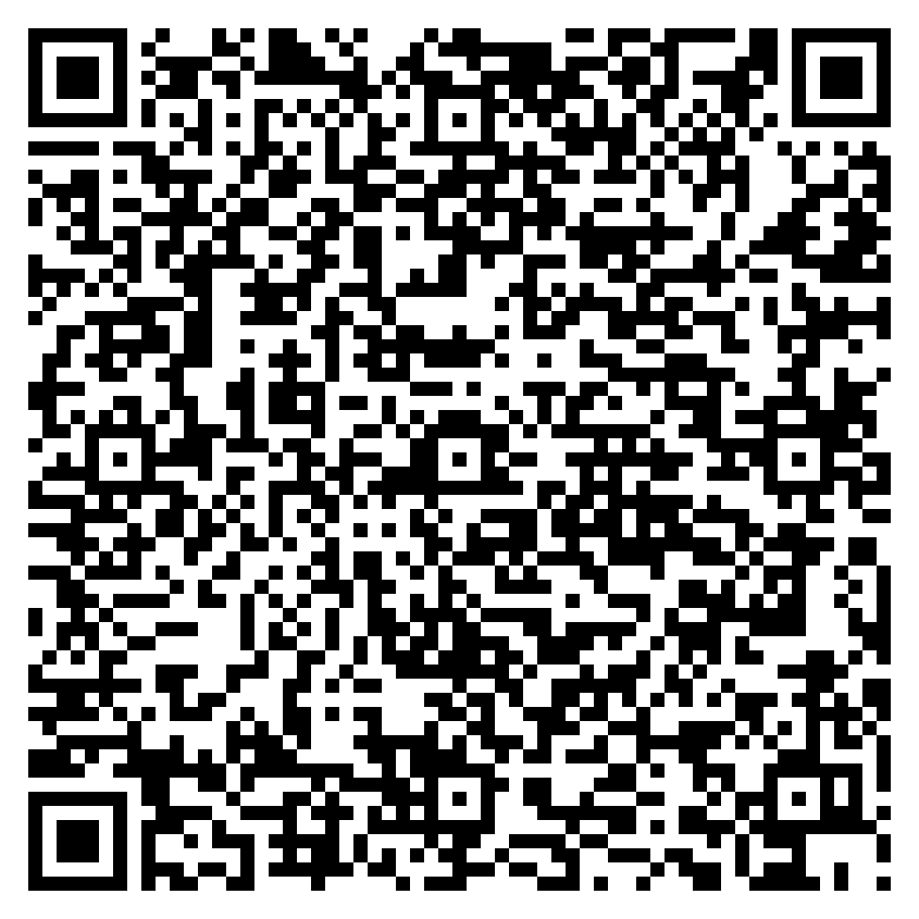 kod QR z danymi kontaktowymi 36531036700000