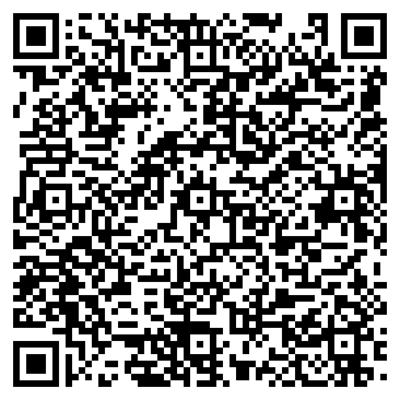 kod QR z danymi kontaktowymi 38478532500000