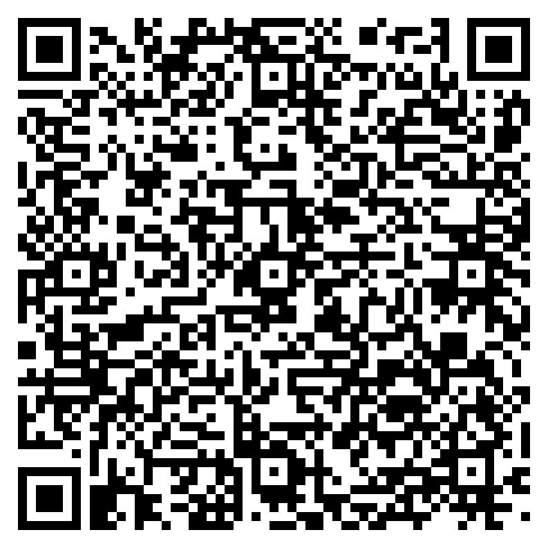 kod QR z danymi kontaktowymi 18086819600000