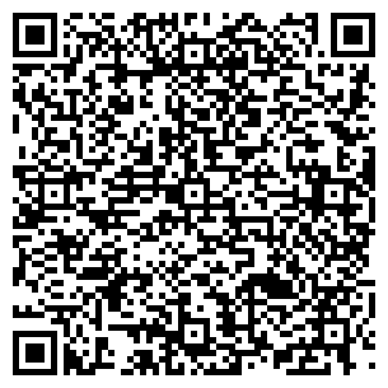 Kancelaria radcy prawnego i doradcy restrukturyzacyjnego Katarzyna Szołpińska kod QR z danymi kontaktowymi kod QR z danymi kontaktowymi 20088123000000