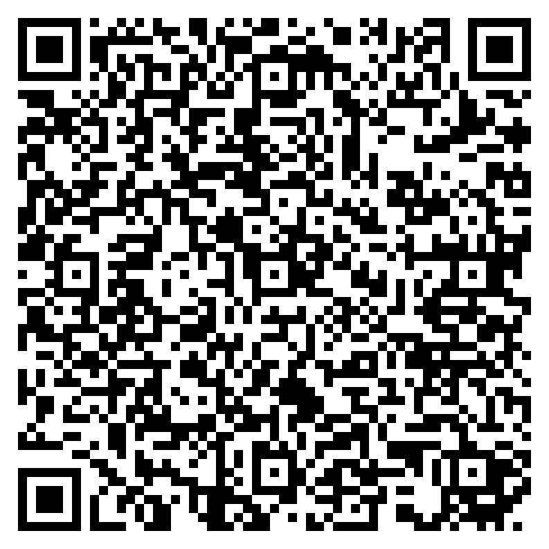 kod QR z danymi kontaktowymi 38069398000000