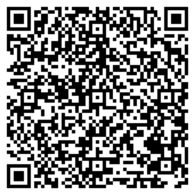 kod QR z danymi kontaktowymi 14702136000000