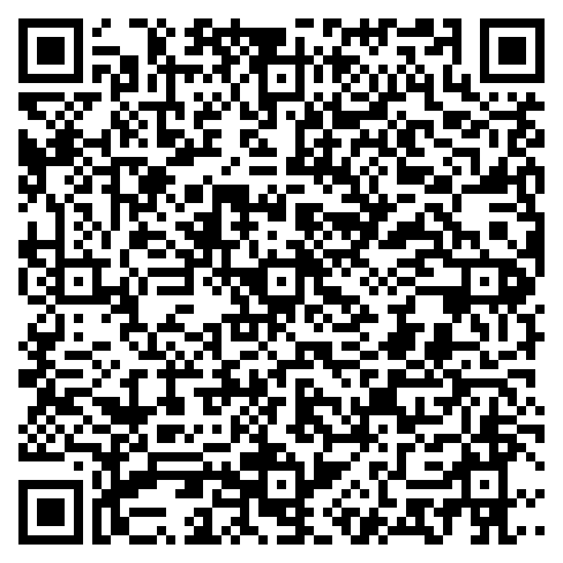 kod QR z danymi kontaktowymi 36251011400000