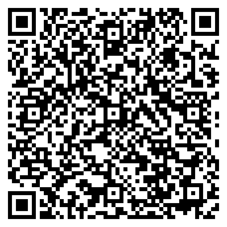 kod QR z danymi kontaktowymi 38165403100000