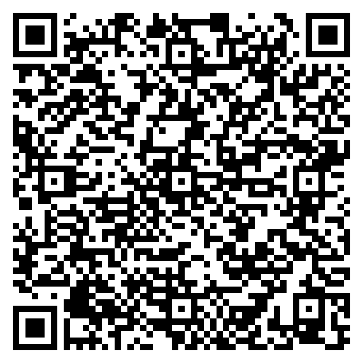 kod QR z danymi kontaktowymi 30006835900000