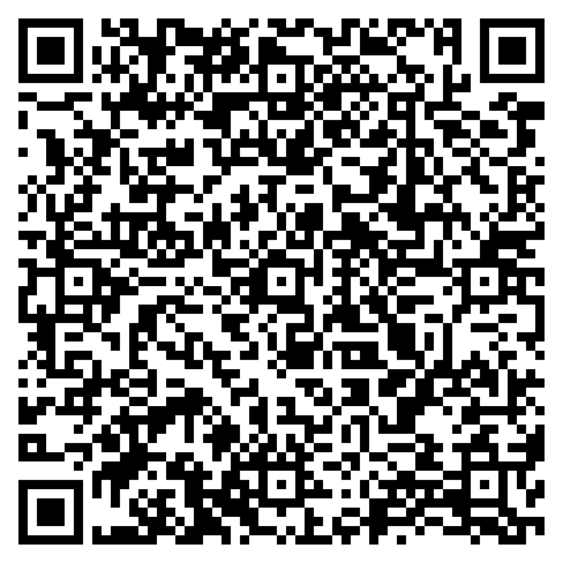 kod QR z danymi kontaktowymi 38725036900000