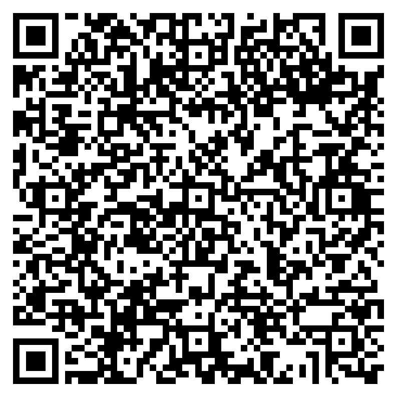 kod QR z danymi kontaktowymi 36315414700000
