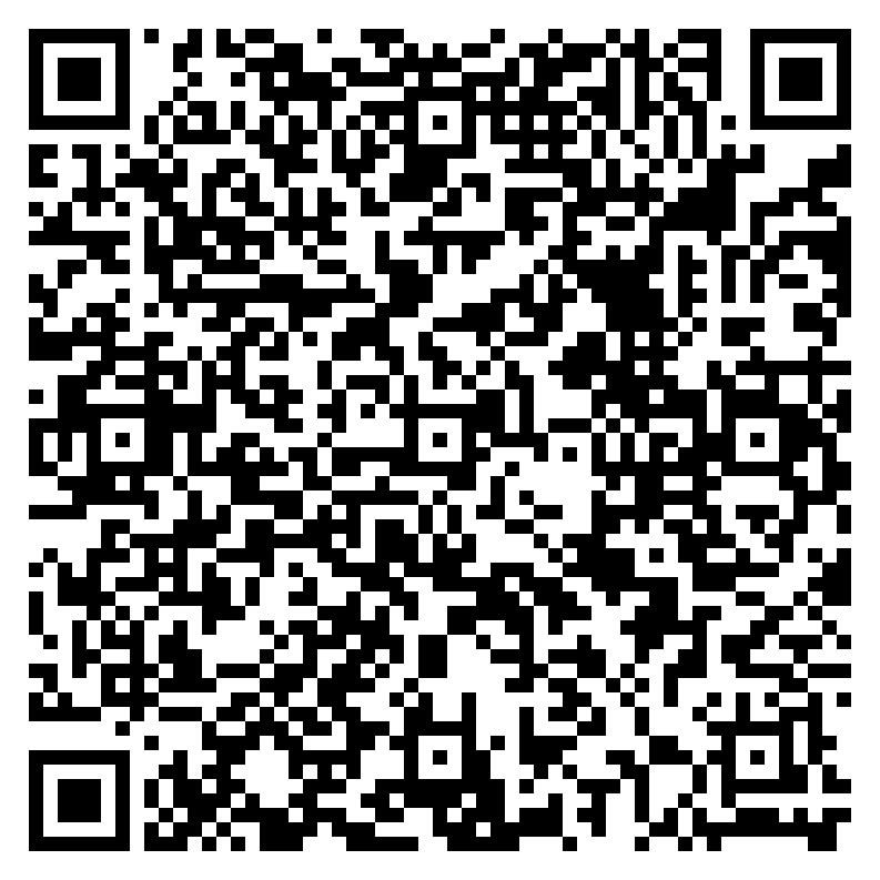 kod QR z danymi kontaktowymi 38056567300000