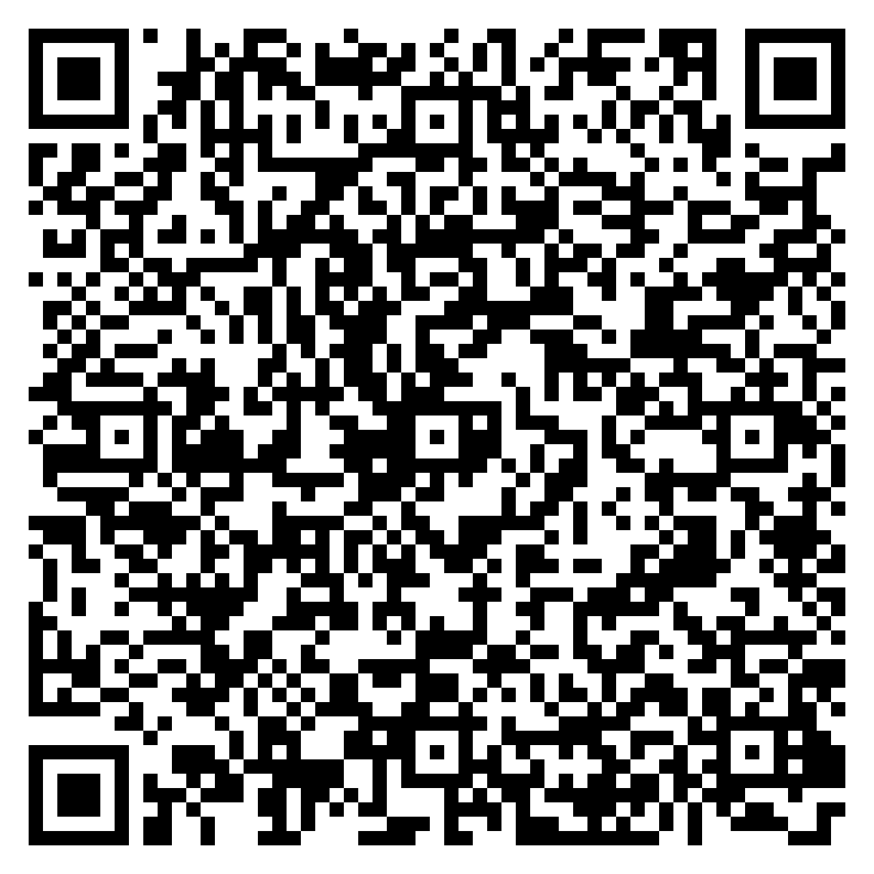 kod QR z danymi kontaktowymi 38185390200000