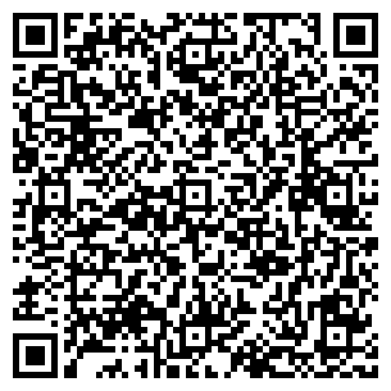 kod QR z danymi kontaktowymi 36494151600000