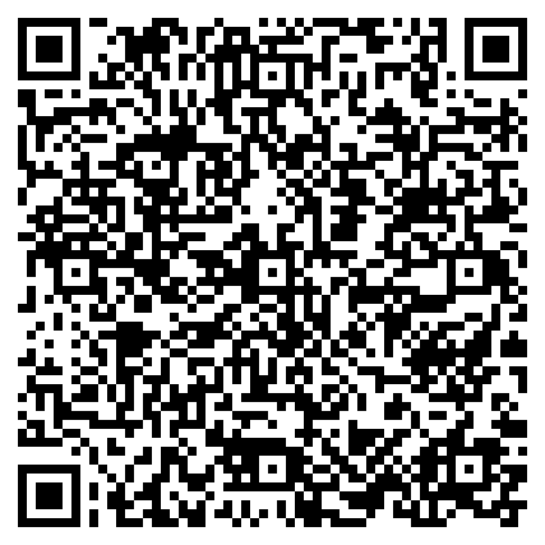 kod QR z danymi kontaktowymi 52374808000000