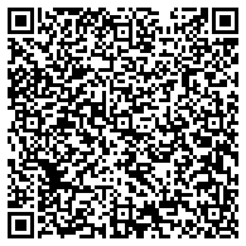 kod QR z danymi kontaktowymi 38708193200000
