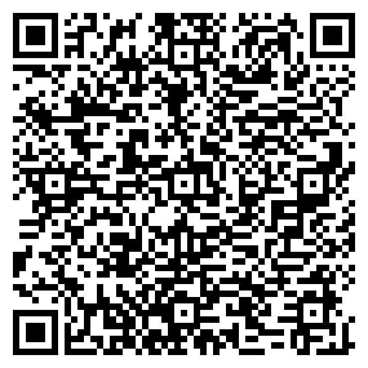 kod QR z danymi kontaktowymi 22194323600000