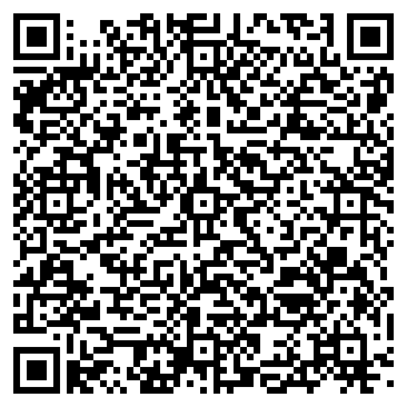 kod QR z danymi kontaktowymi 08020534600000
