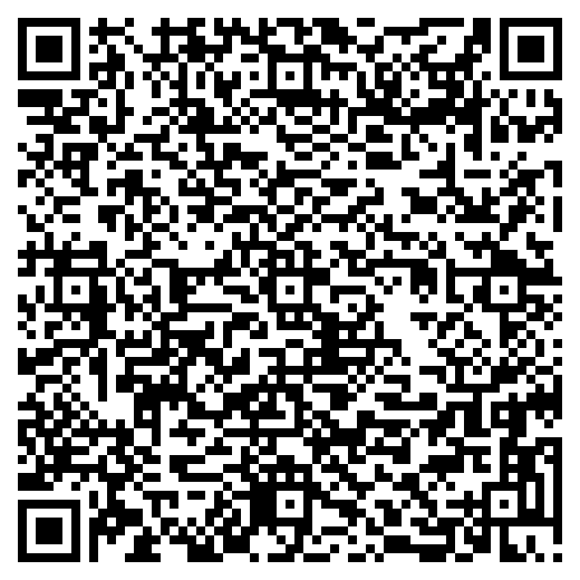 kod QR z danymi kontaktowymi 36822680000000