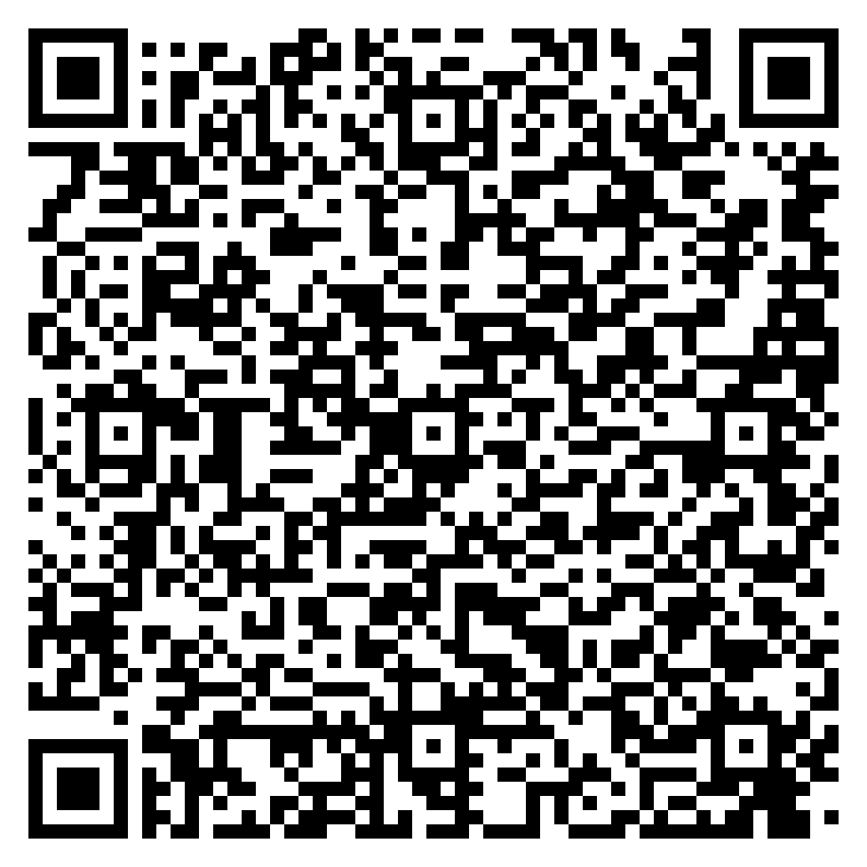 kod QR z danymi kontaktowymi 36928090100000