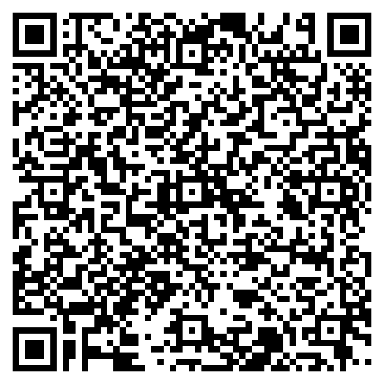 kod QR z danymi kontaktowymi 38629703800000